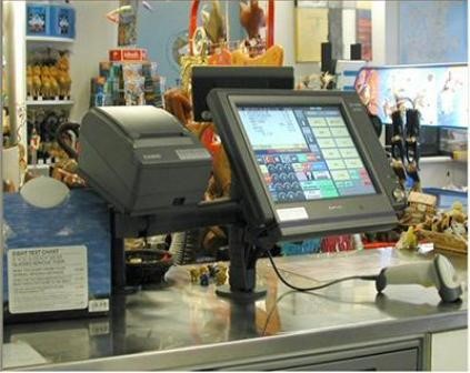 Nên mua phần cứng hay phần mềm trước Nên mua phần cứng hay phần mềm trước